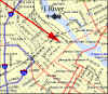 location-map.jpg (78157 bytes)